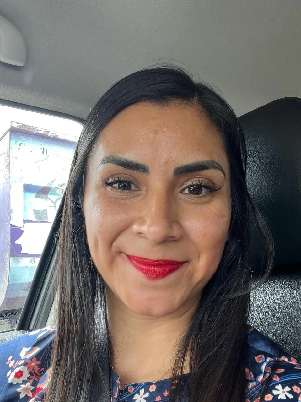 <em>Sofía L.</em>