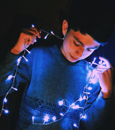 <em>Mateo R.</em>