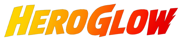 HeroGlow